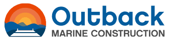 Outback Marine Construction